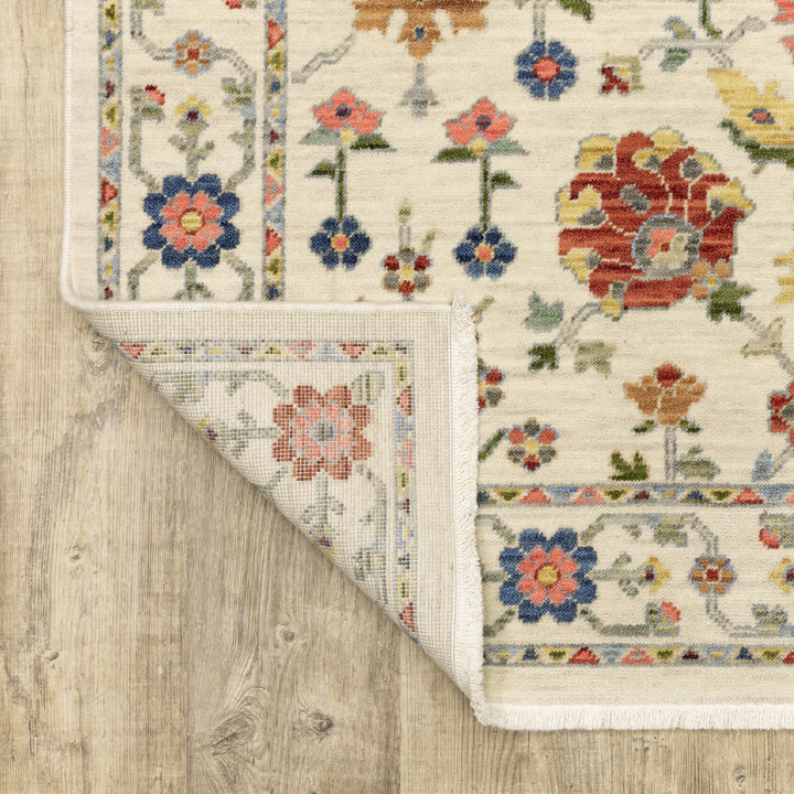 Lucca 093WK - AmericanHomeFurniture