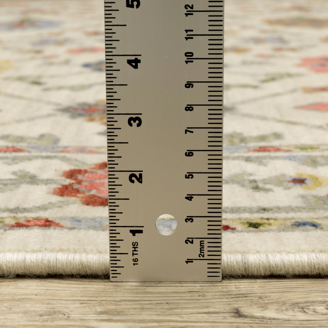 Lucca 093WK - AmericanHomeFurniture