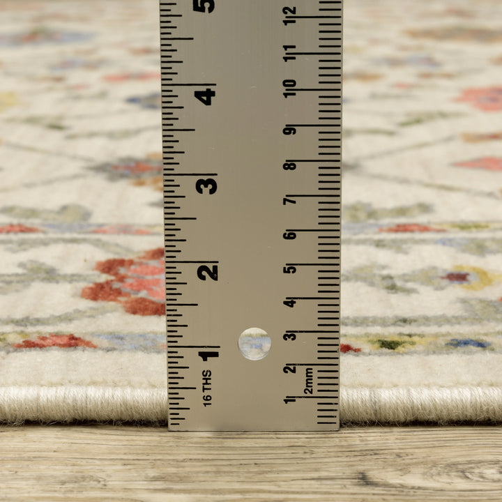 Lucca 093WK - AmericanHomeFurniture