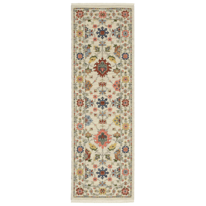 Lucca 093WK - AmericanHomeFurniture