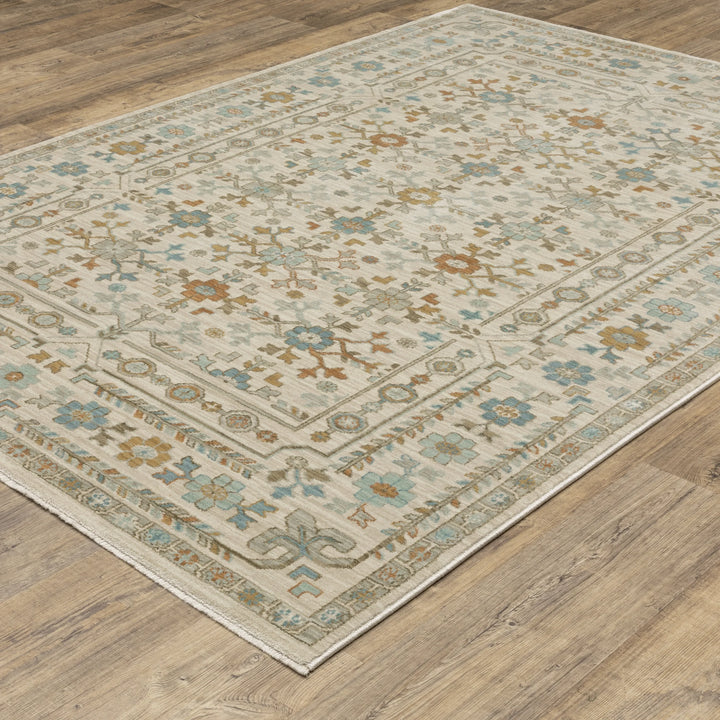 Maeve MAE0104 - AmericanHomeFurniture