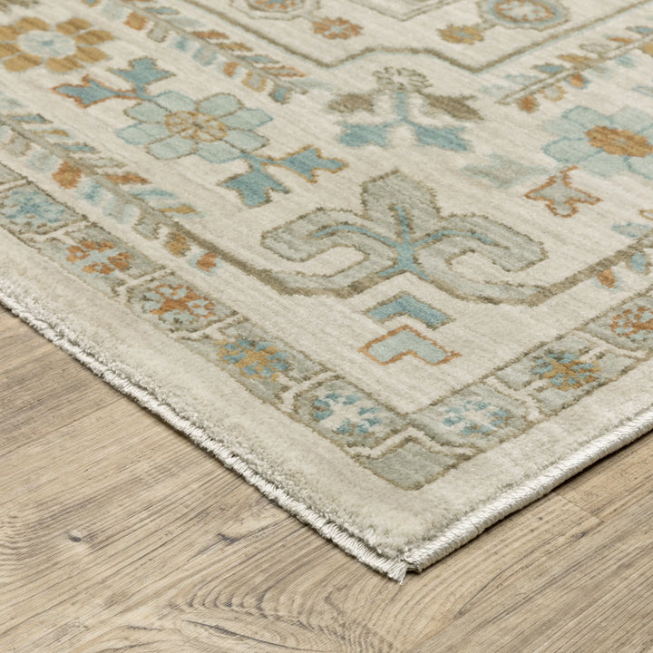 Maeve MAE0104 - AmericanHomeFurniture