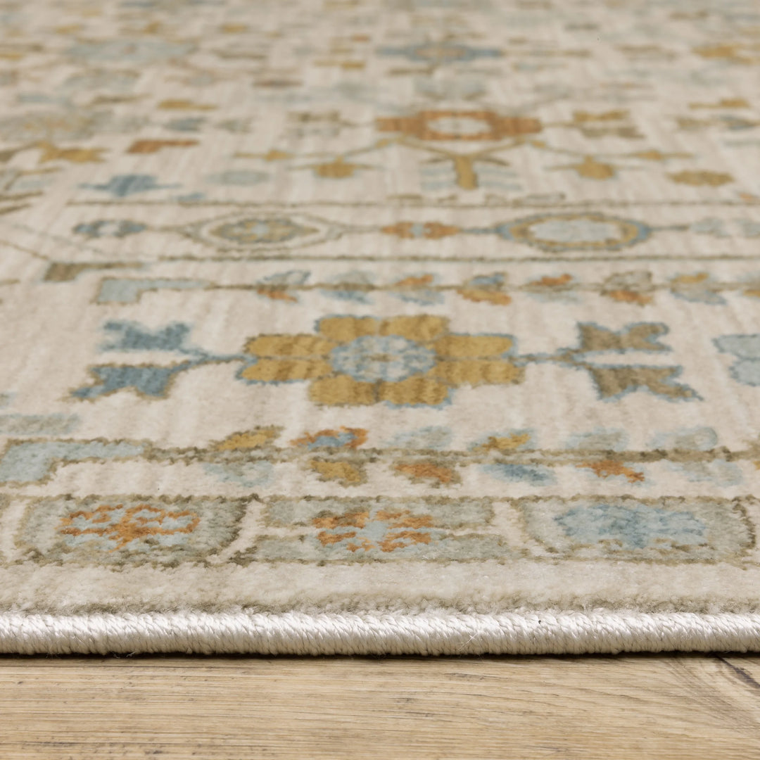 Maeve MAE0104 - AmericanHomeFurniture