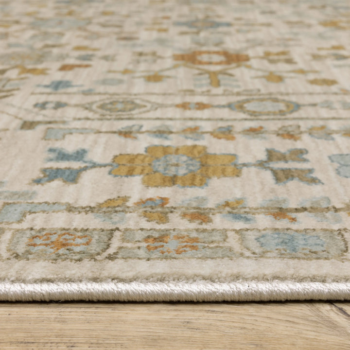 Maeve MAE0104 - AmericanHomeFurniture