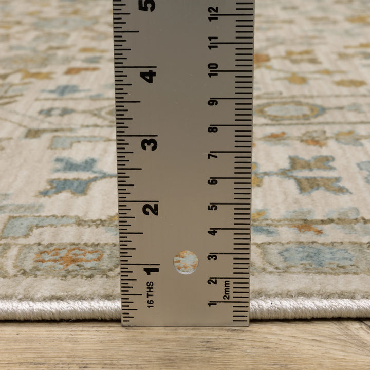 Maeve MAE0104 - AmericanHomeFurniture