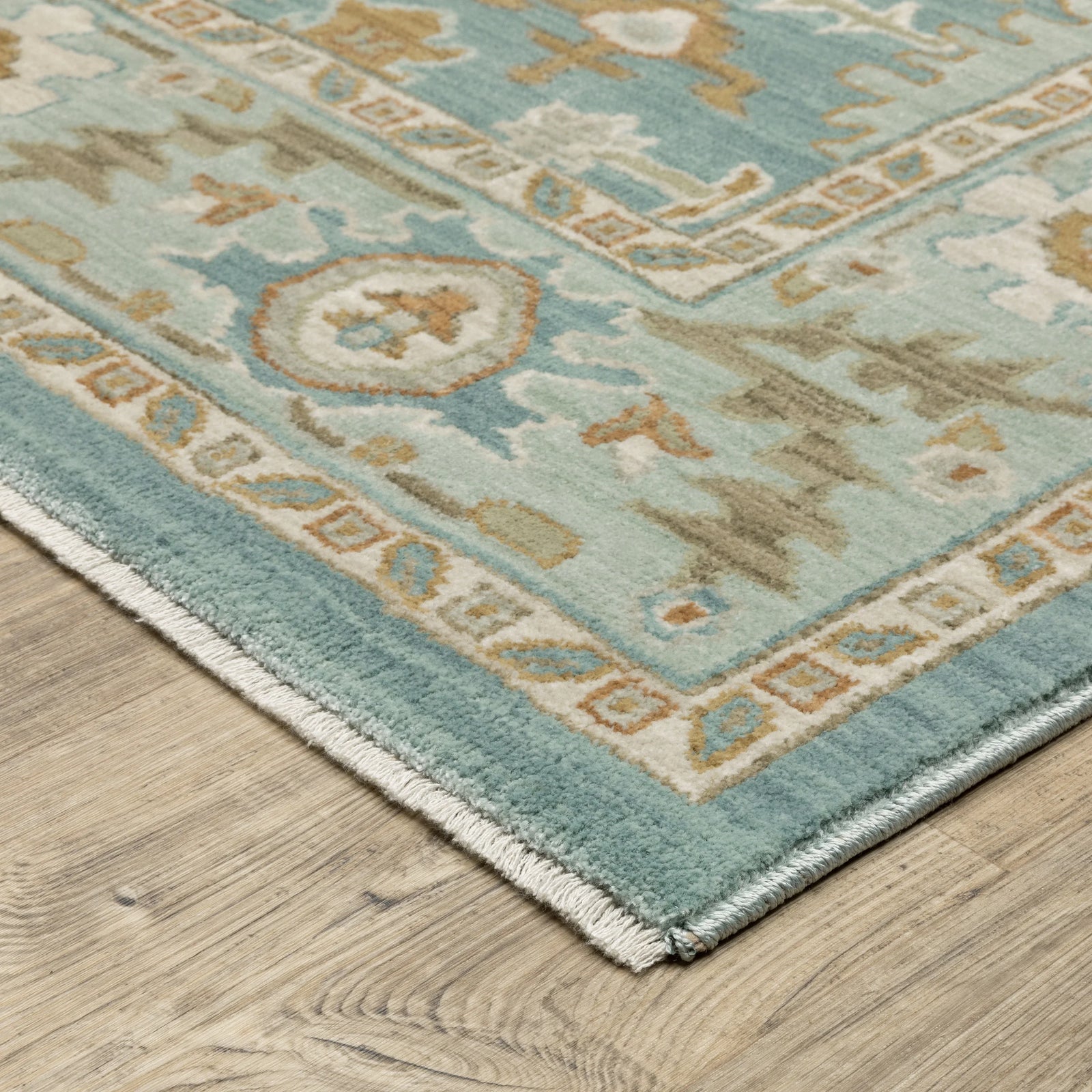Oriental Weavers Maeve MAE02 RUGS