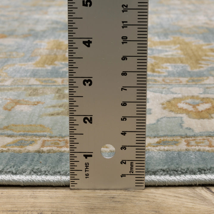 Maeve MAE02 - AmericanHomeFurniture