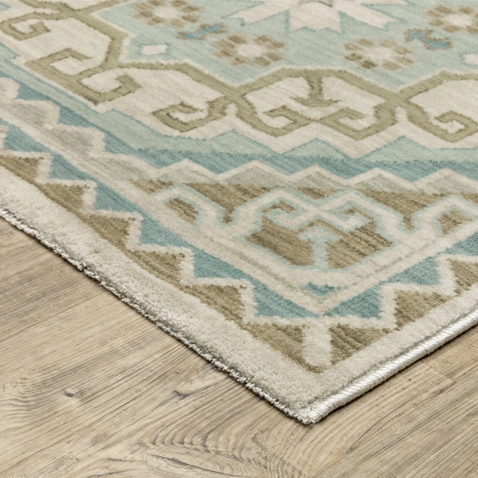 Oriental Weavers Maeve MAE03 RUGS