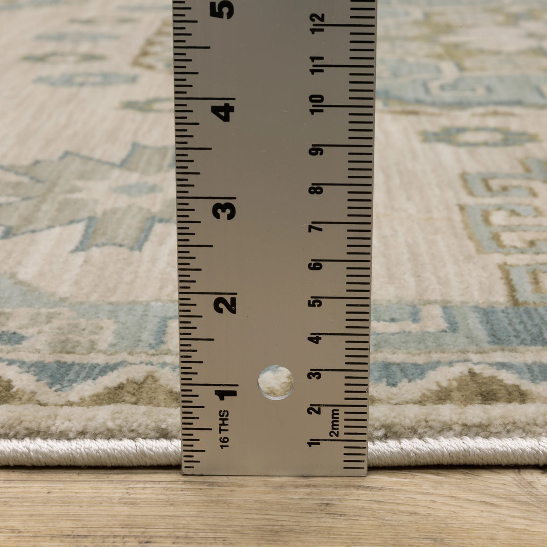 Maeve MAE03 - AmericanHomeFurniture