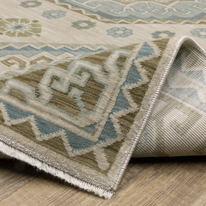 Maeve MAE03 - AmericanHomeFurniture