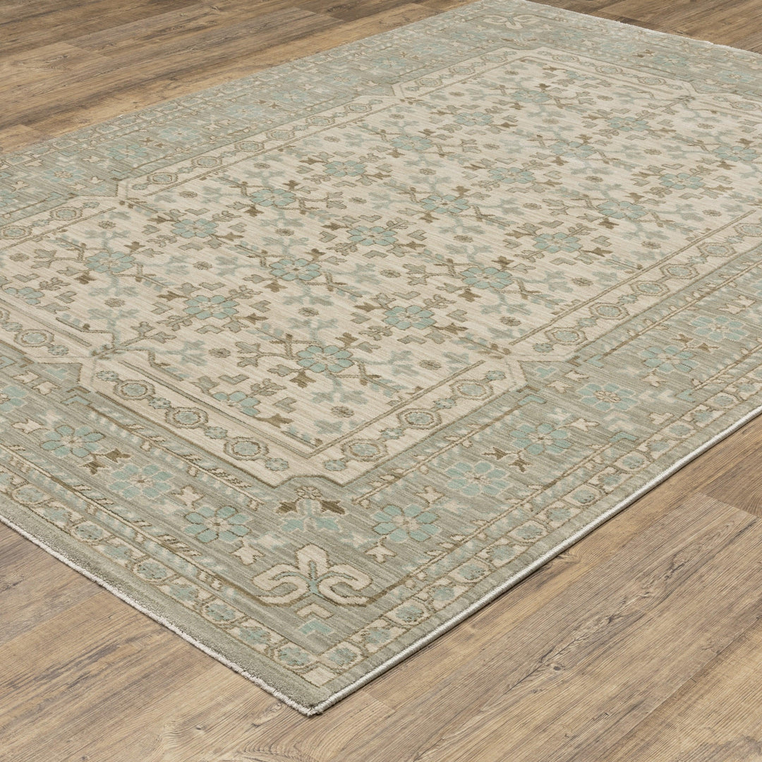 Maeve MAE0104 - AmericanHomeFurniture