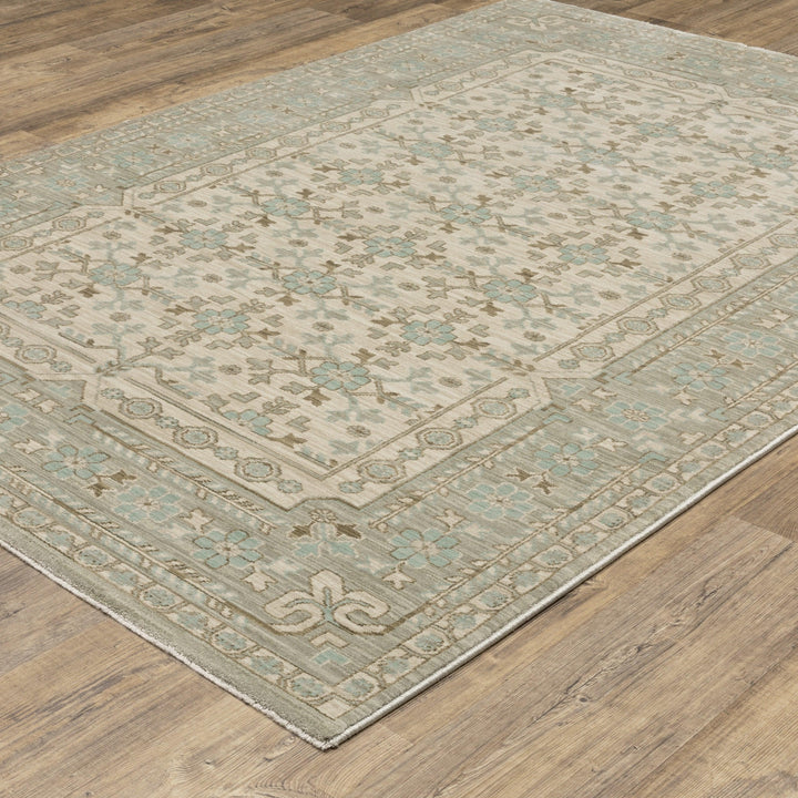 Maeve MAE0104 - AmericanHomeFurniture