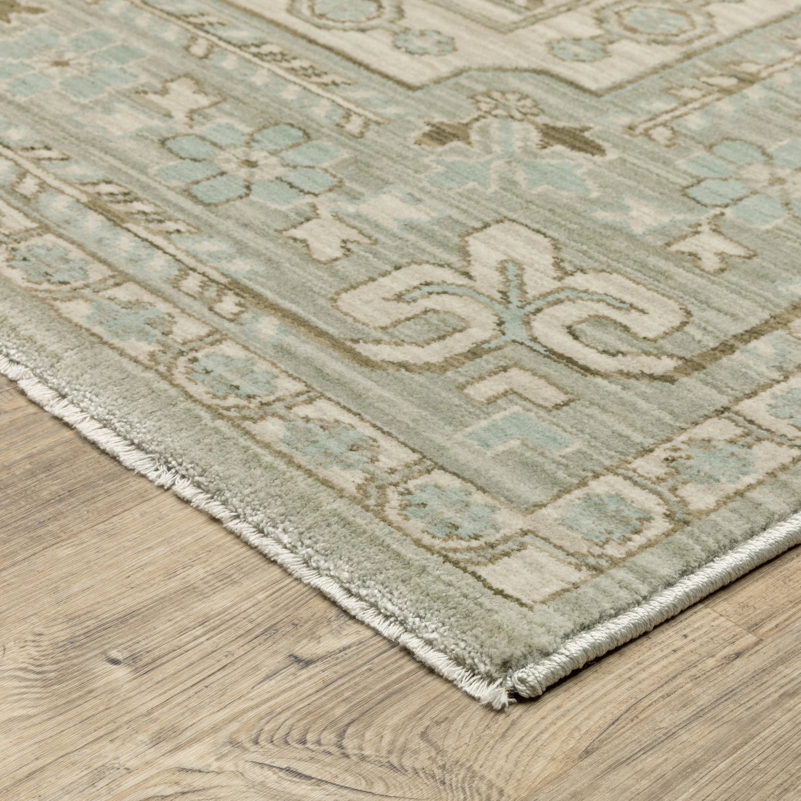 Oriental Weavers Maeve MAE0104 RUGS