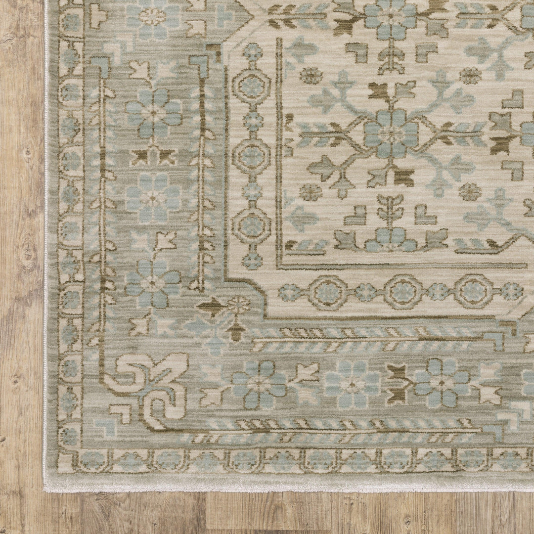 Maeve MAE0104 - AmericanHomeFurniture