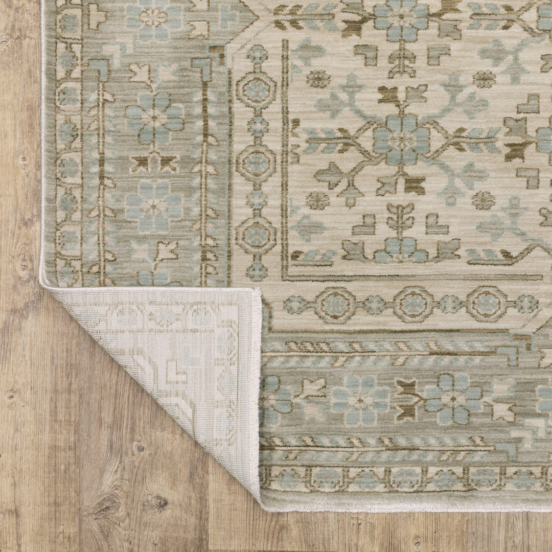 Maeve MAE0104 - AmericanHomeFurniture