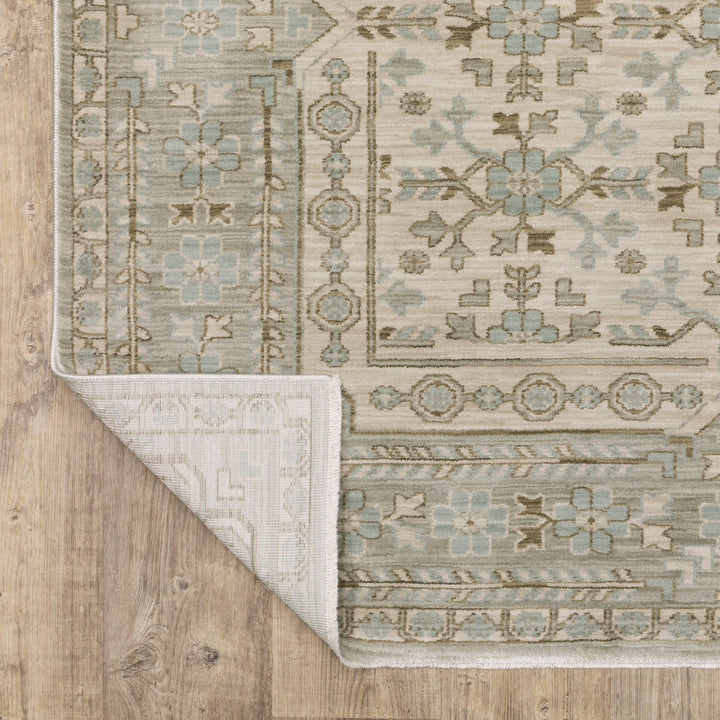 Maeve MAE0104 - AmericanHomeFurniture