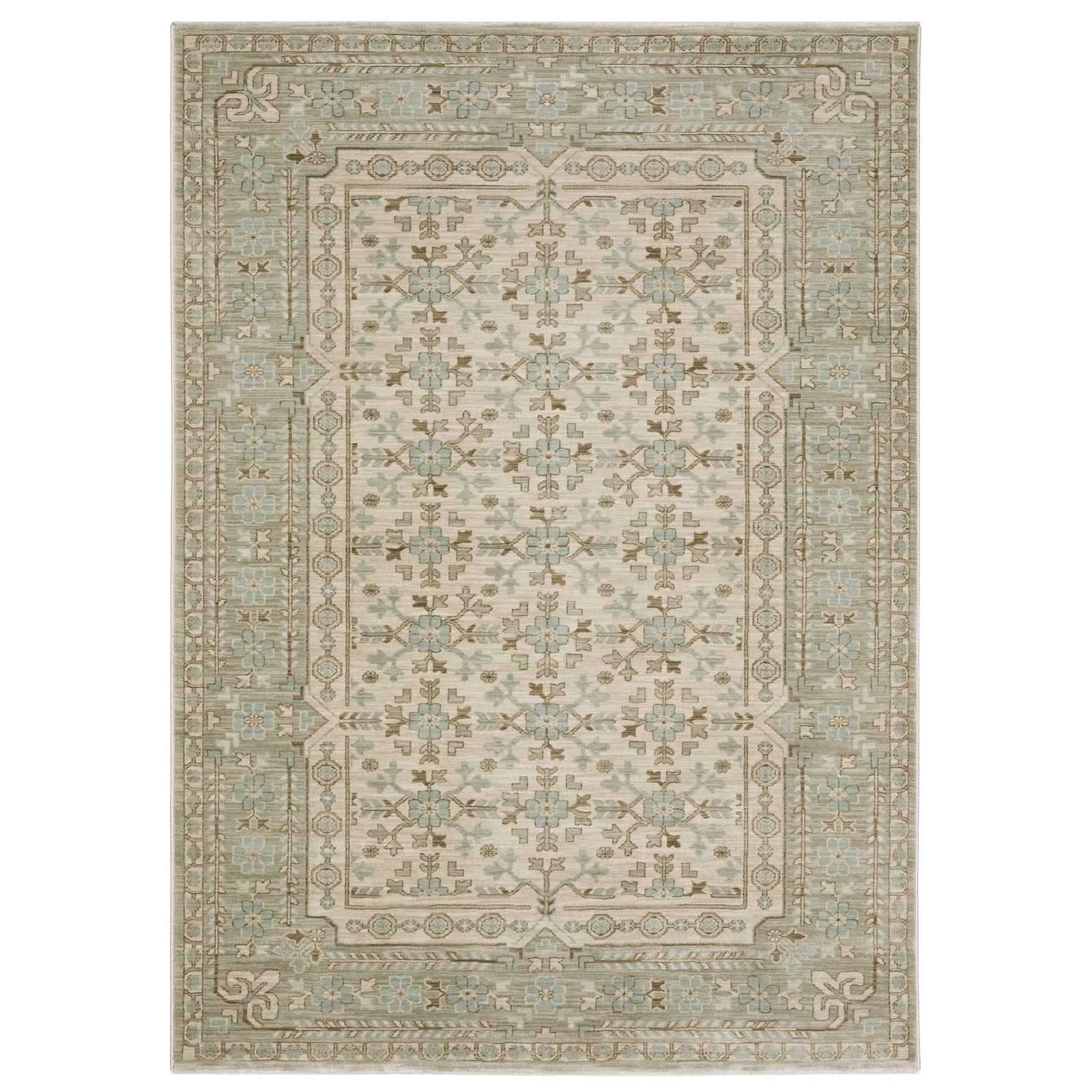 Oriental Weavers Maeve MAE0104 RUGS