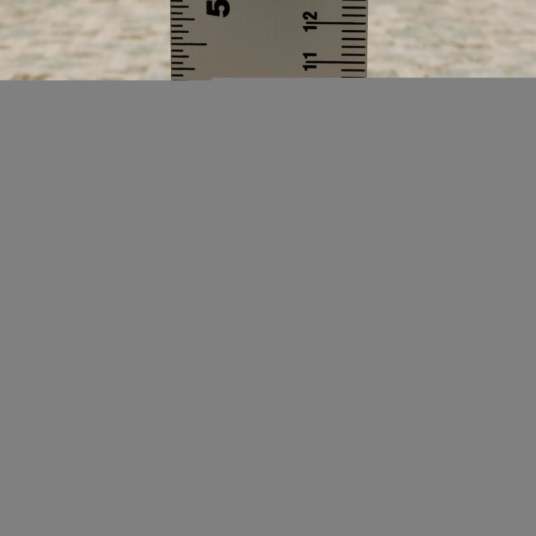 Maeve MAE0104 - AmericanHomeFurniture