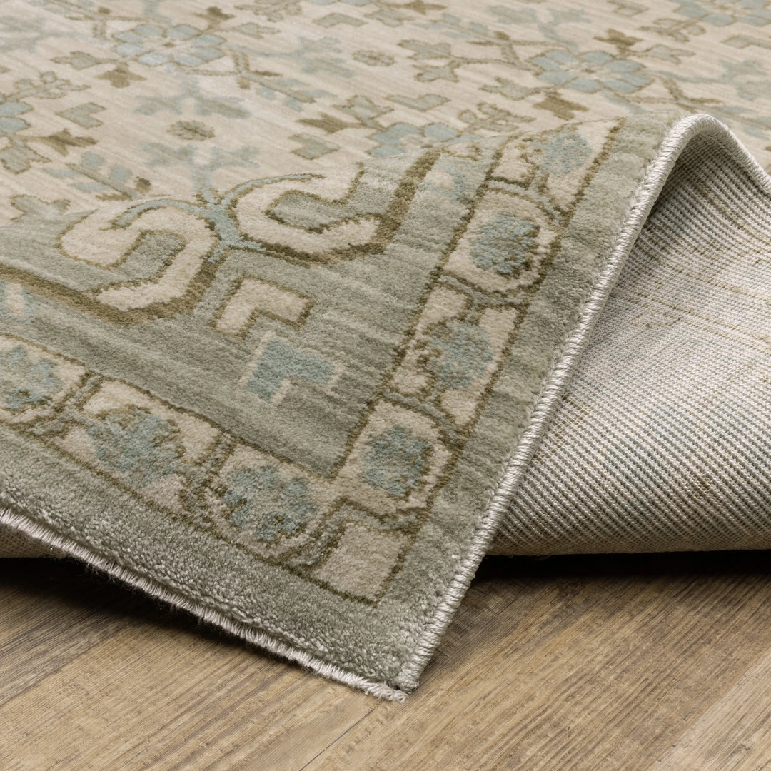 Maeve MAE0104 - AmericanHomeFurniture