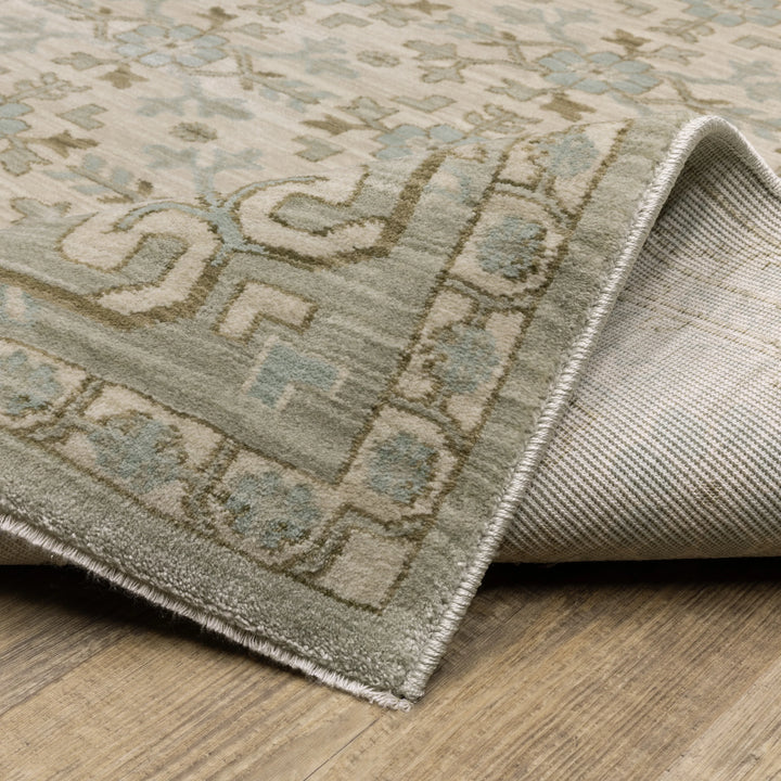 Maeve MAE0104 - AmericanHomeFurniture