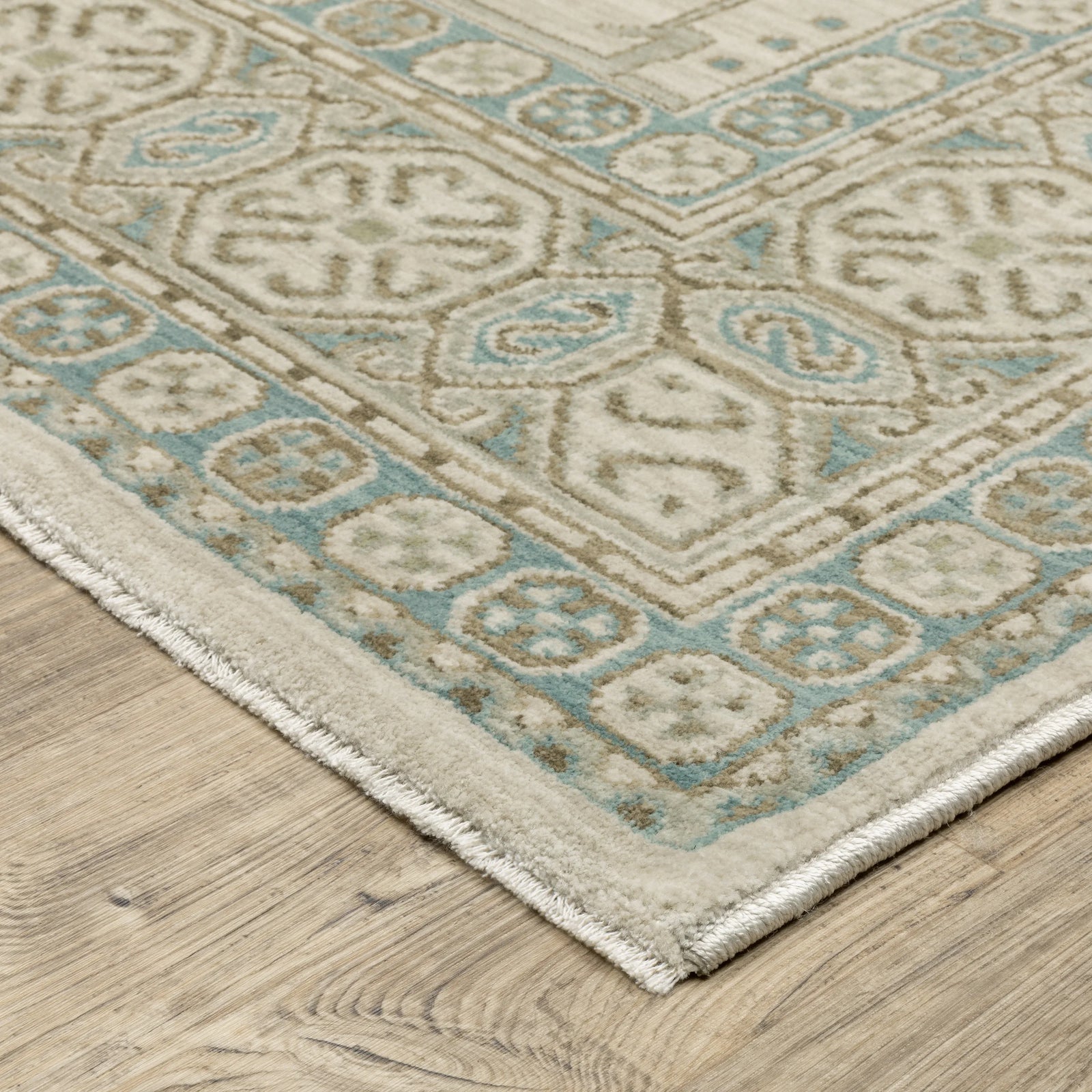 Oriental Weavers Maeve MAE0508 RUGS