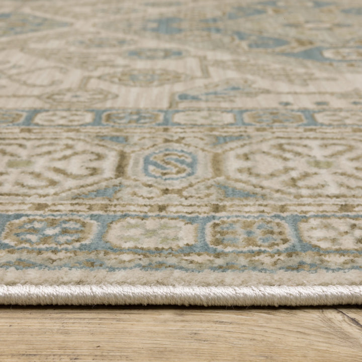 Maeve MAE0508 - AmericanHomeFurniture