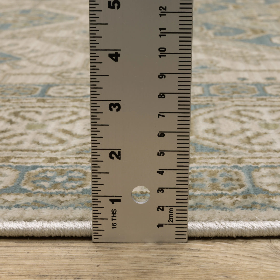 Maeve MAE0508 - AmericanHomeFurniture