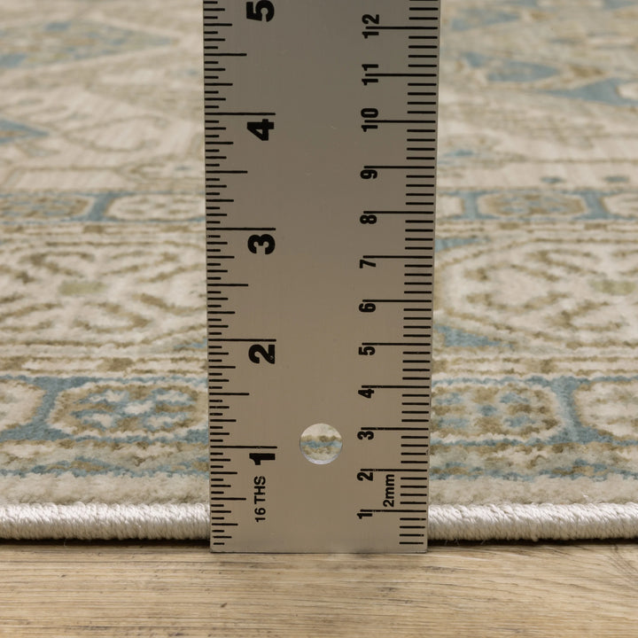 Maeve MAE0508 - AmericanHomeFurniture