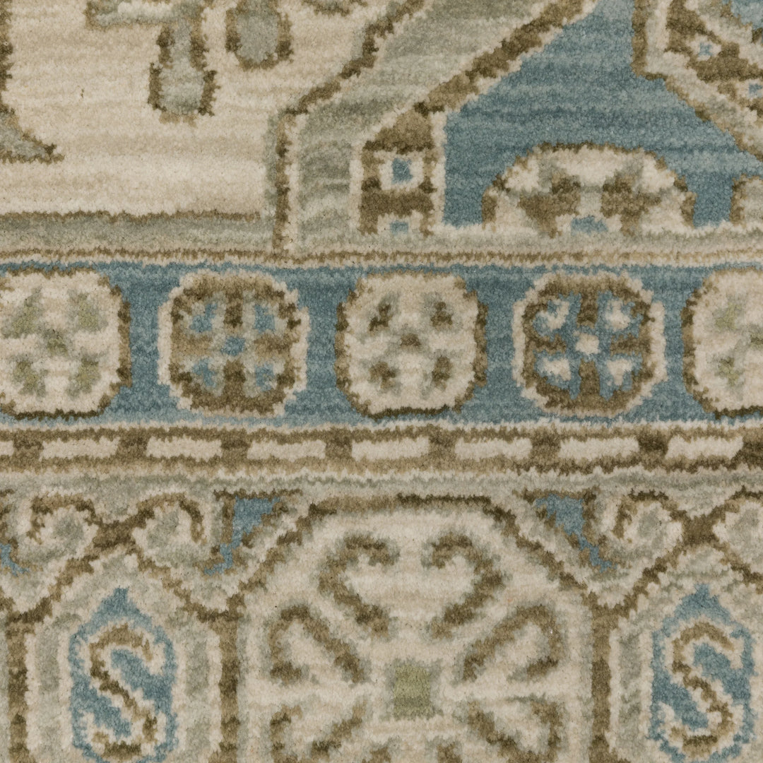 Maeve MAE0508 - AmericanHomeFurniture