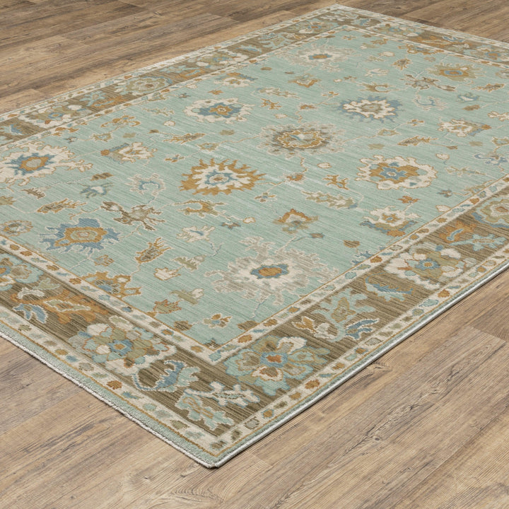 Maeve MAE06 - AmericanHomeFurniture