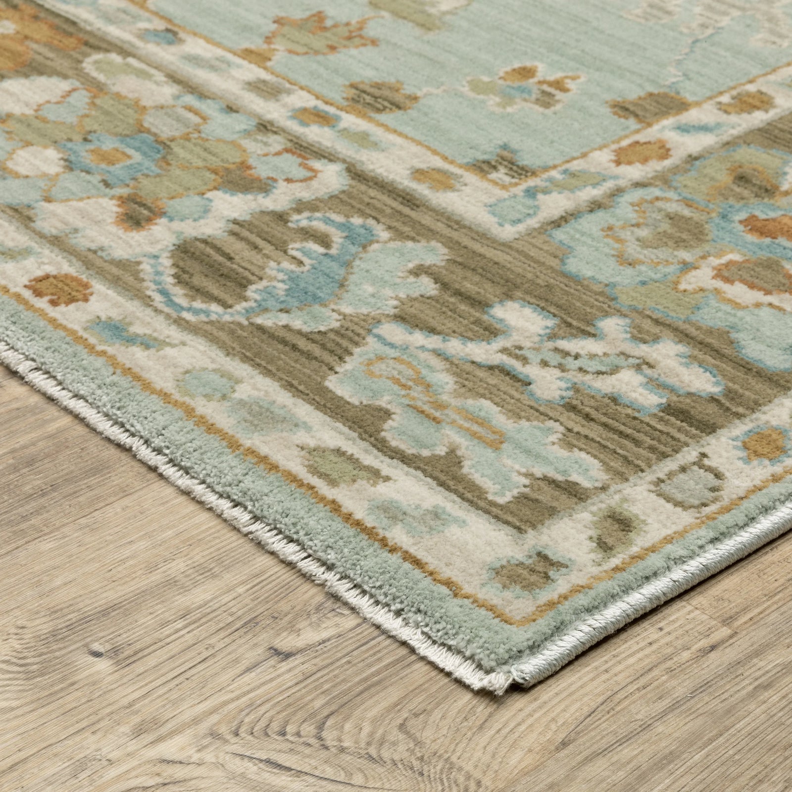 Oriental Weavers Maeve MAE06 RUGS