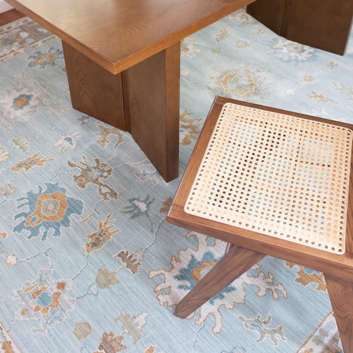 Maeve MAE06 - AmericanHomeFurniture