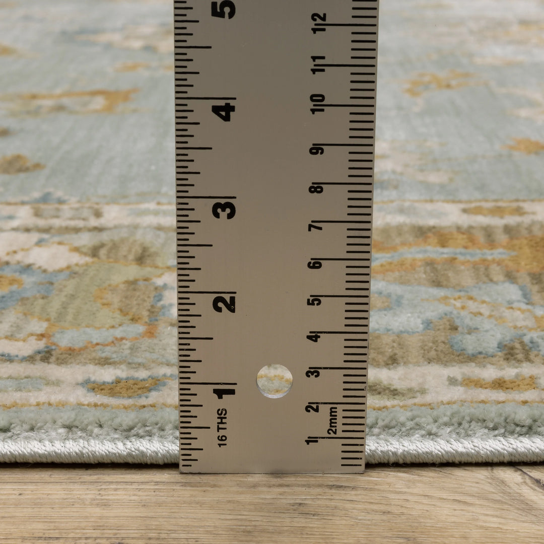 Maeve MAE06 - AmericanHomeFurniture