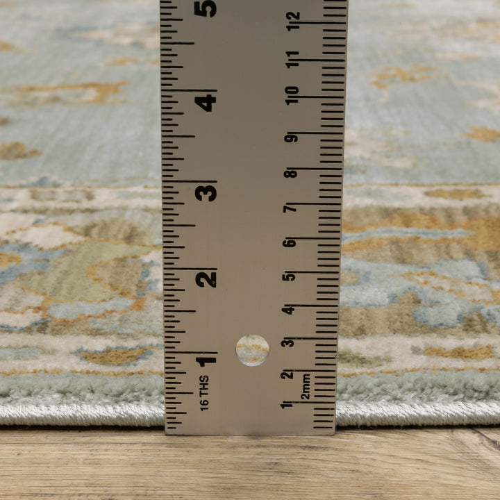 Maeve MAE06 - AmericanHomeFurniture