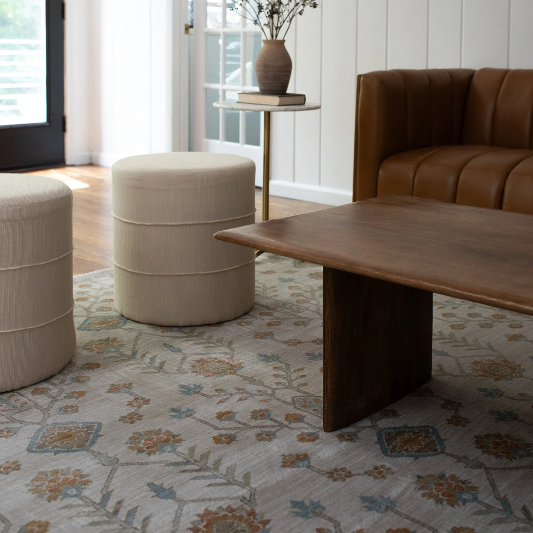 Maeve MAE07 - AmericanHomeFurniture