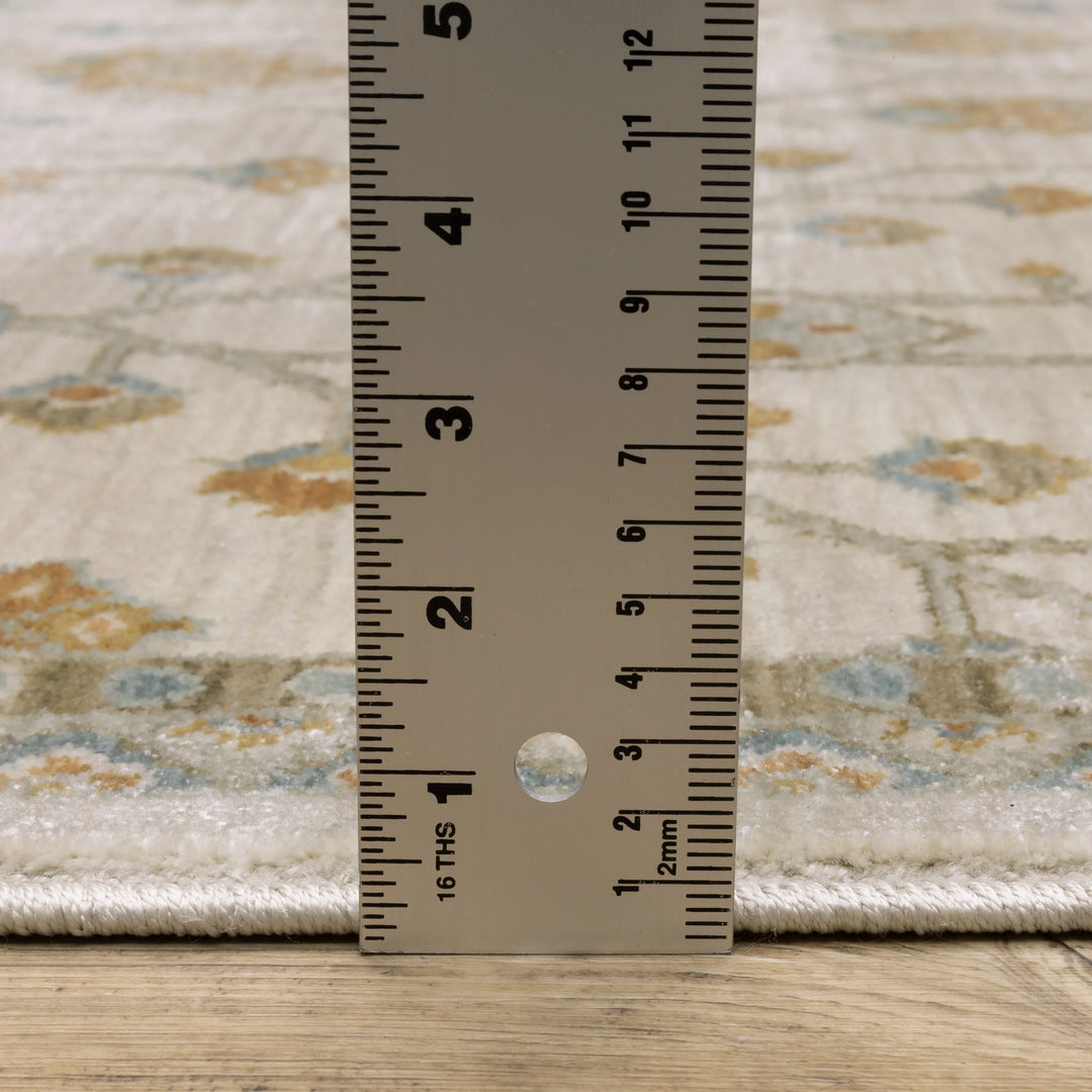 Maeve MAE07 - AmericanHomeFurniture