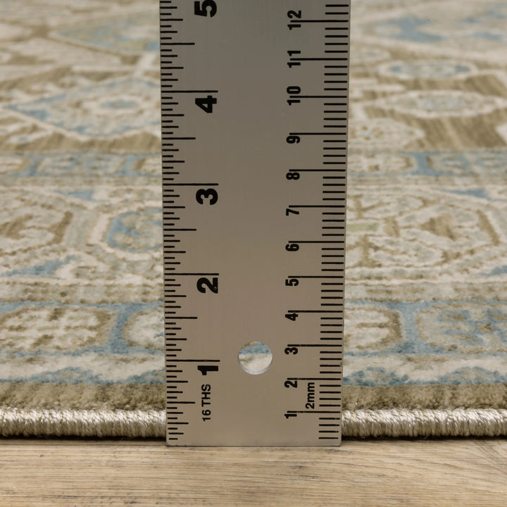 Maeve MAE0508 - AmericanHomeFurniture