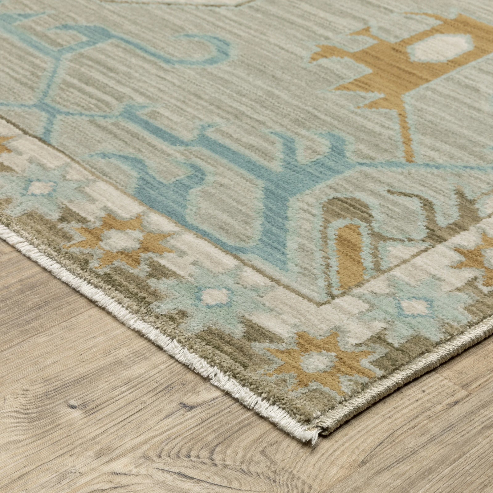 Oriental Weavers Maeve MAE1209 RUGS