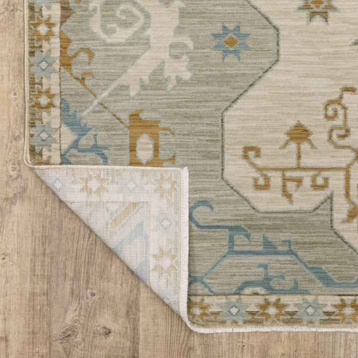 Maeve MAE1209 - AmericanHomeFurniture