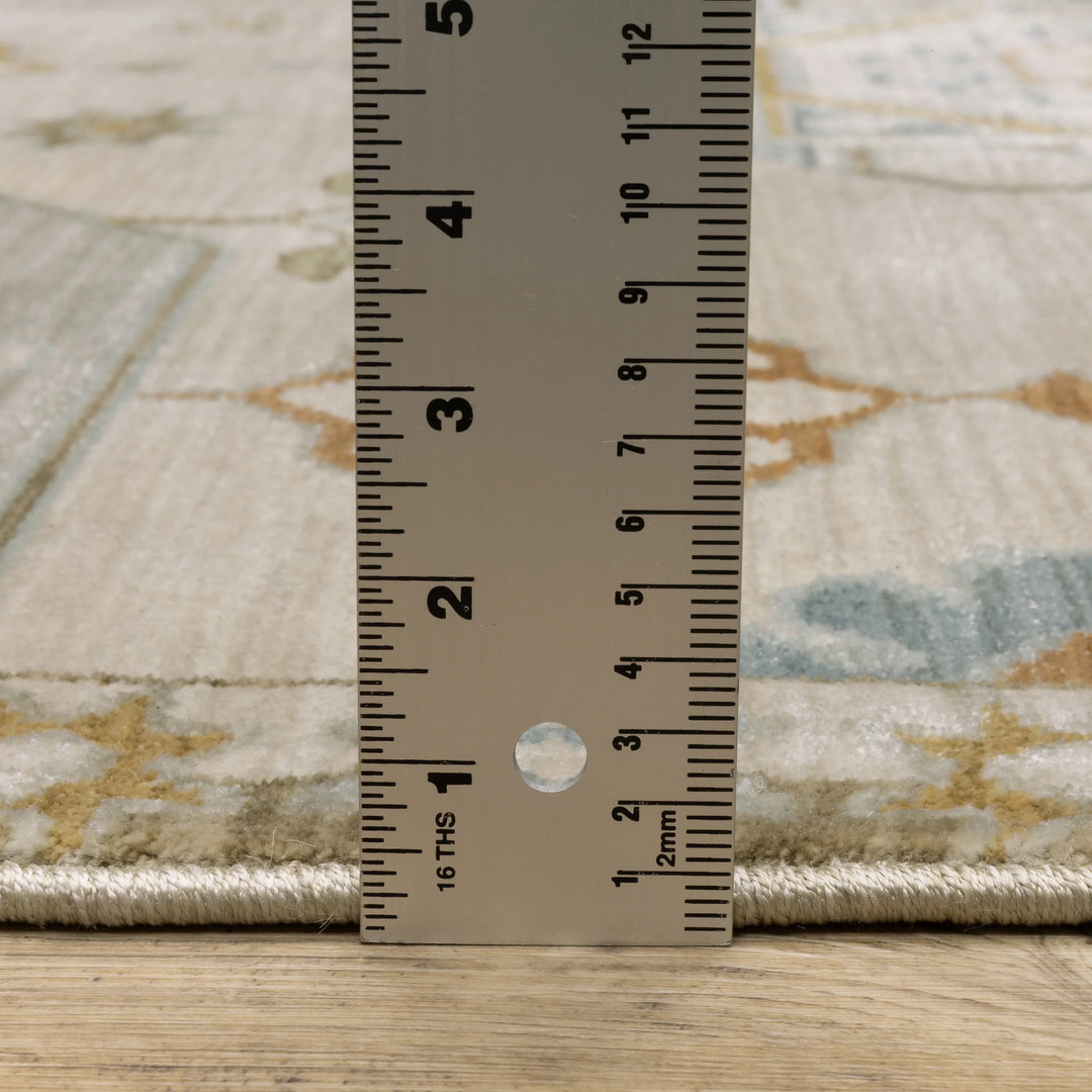 Maeve MAE1209 - AmericanHomeFurniture