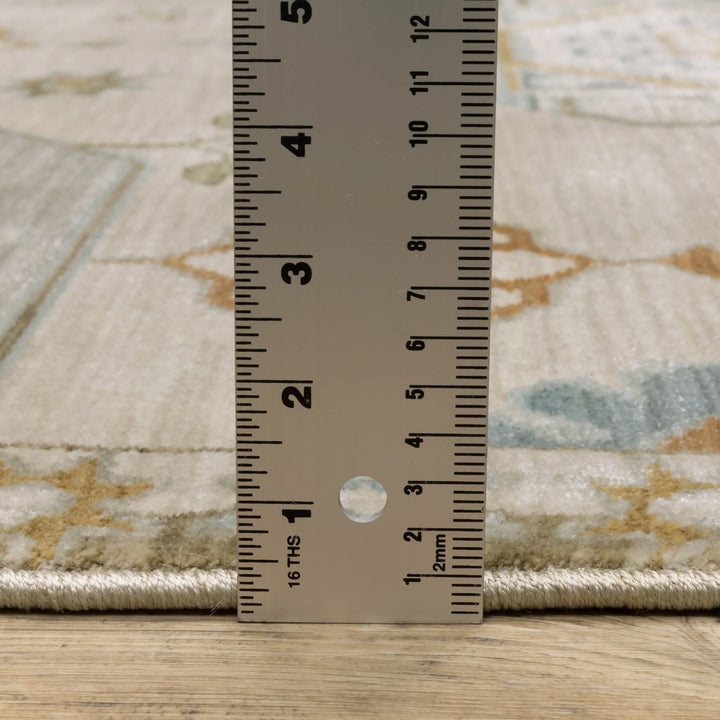 Maeve MAE1209 - AmericanHomeFurniture