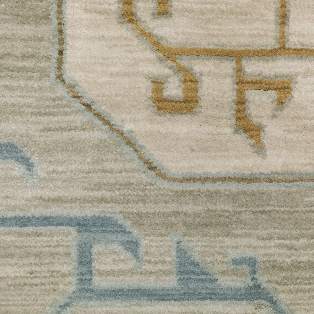 Maeve MAE1209 - AmericanHomeFurniture