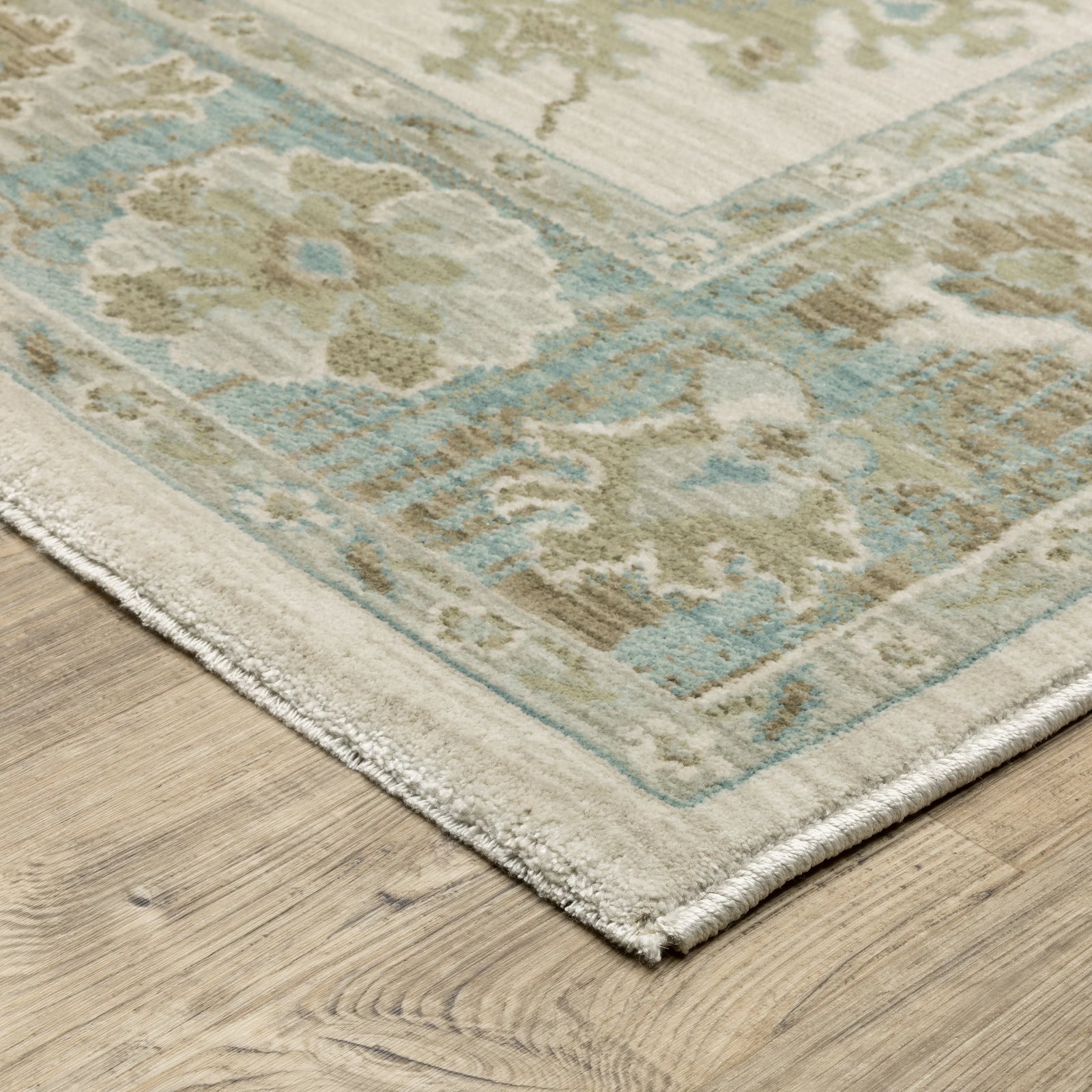 Oriental Weavers Maeve MAE10 RUGS