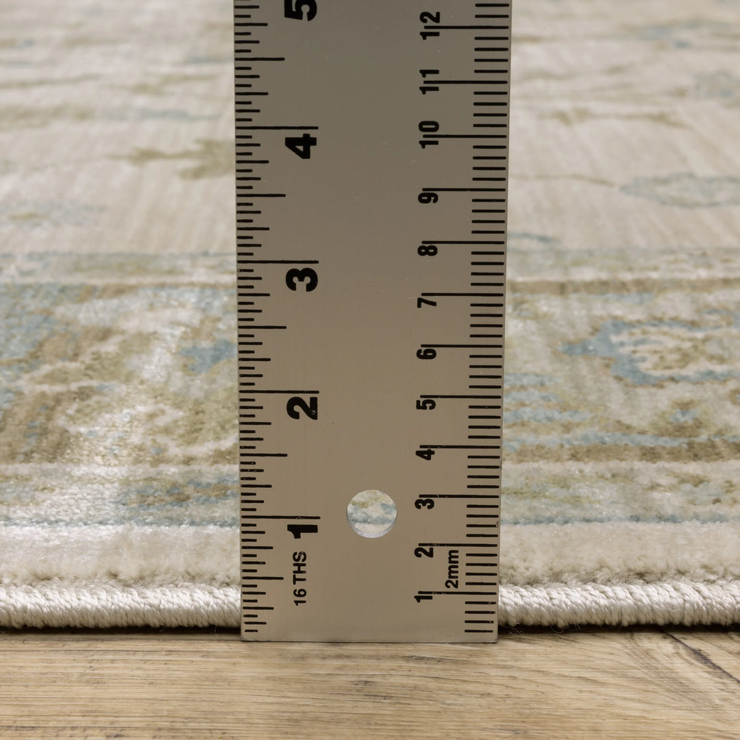 Maeve MAE10 - AmericanHomeFurniture