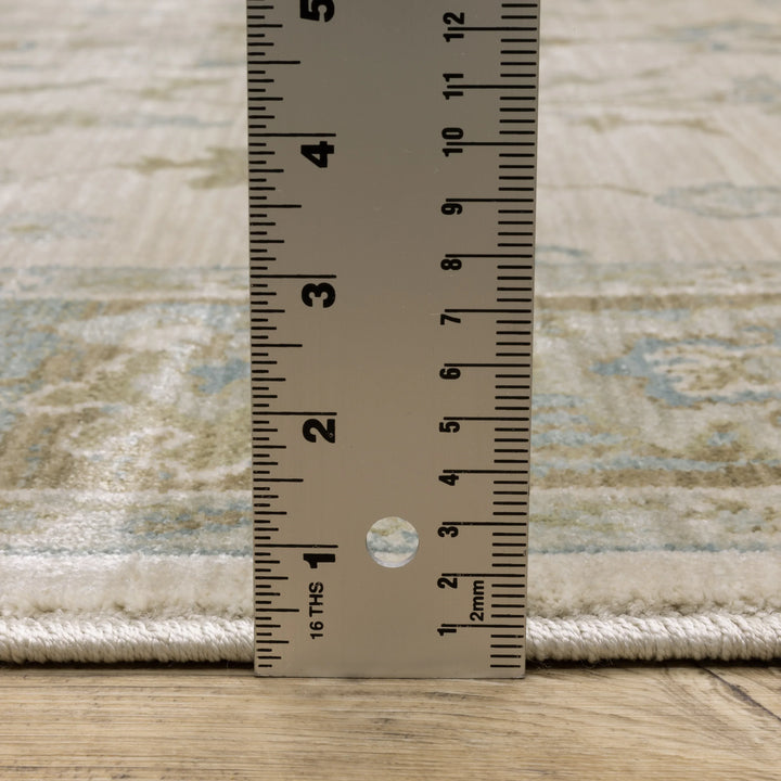 Maeve MAE10 - AmericanHomeFurniture