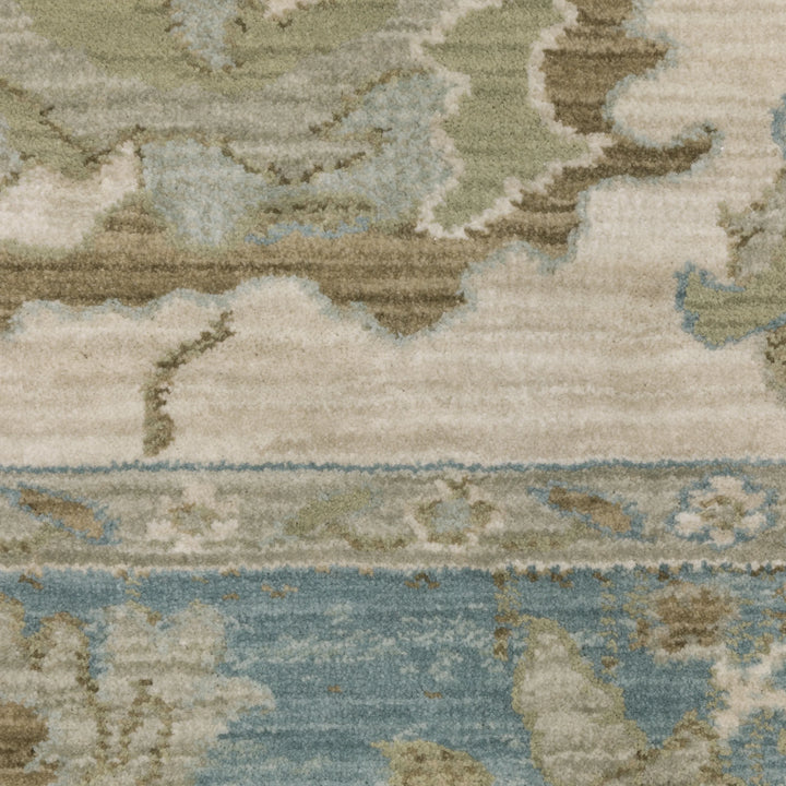 Maeve MAE10 - AmericanHomeFurniture