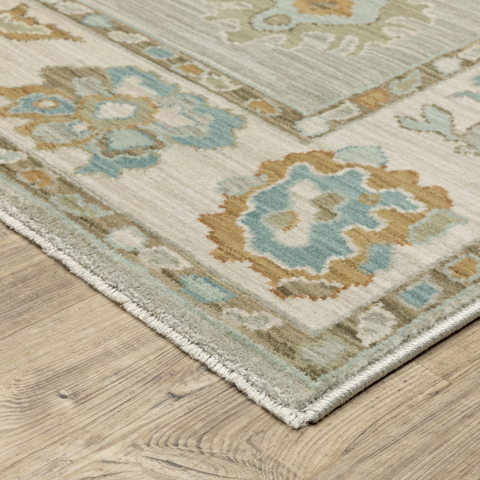 Oriental Weavers Maeve MAE11 RUGS