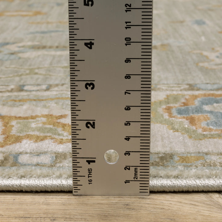 Maeve MAE11 - AmericanHomeFurniture