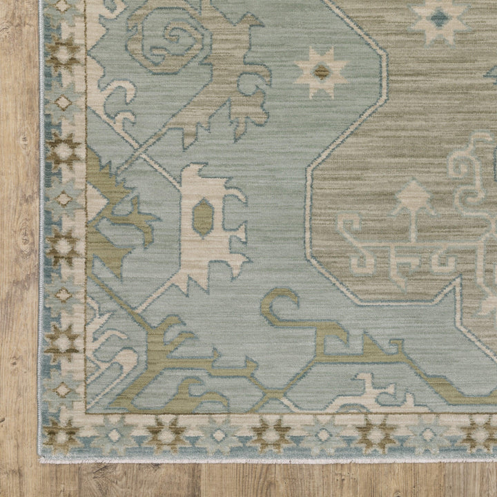 Maeve MAE1209 - AmericanHomeFurniture