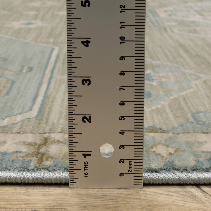 Maeve MAE1209 - AmericanHomeFurniture